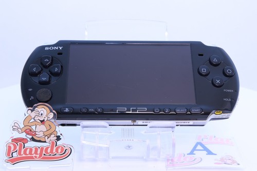 Game sony psp 3000 - game,