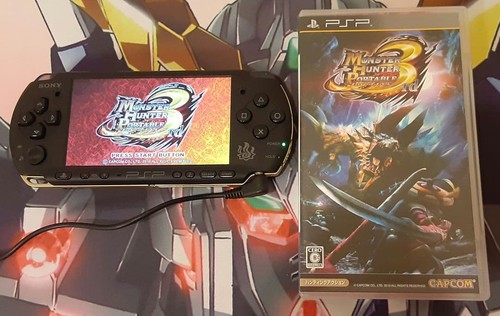 Pacchetto console sony - sony, psp