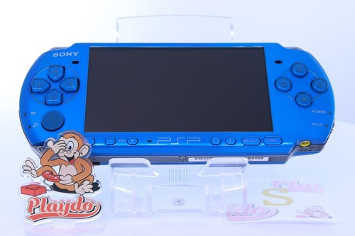 Game sony psp 3000 solo - jp,