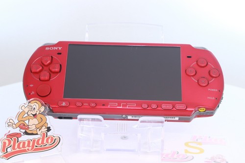 Game sony psp 3000 solo - game,