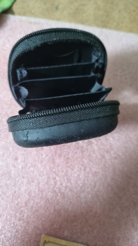 4963 porta umd psp - umd,