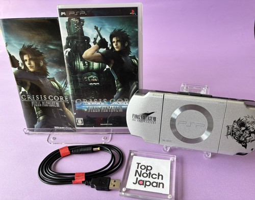 Sony psp 2000 crisis - sony, core