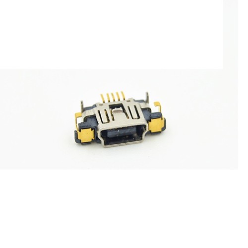 Connettore dock presa usb - connettore,