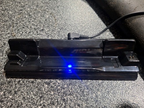 Docking station dock - , di