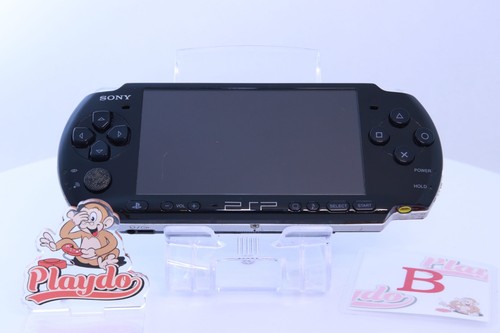 Game sony psp - game,