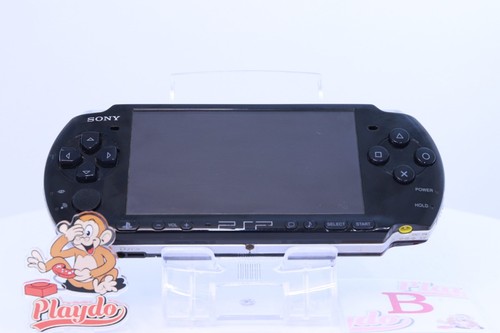 Game sony psp - game, solo
