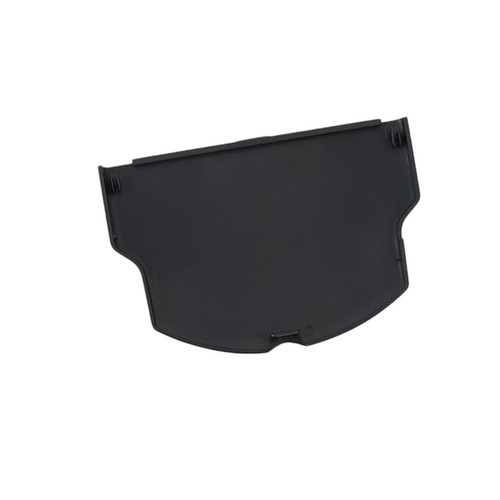 Per for sony psp 2000 - per,