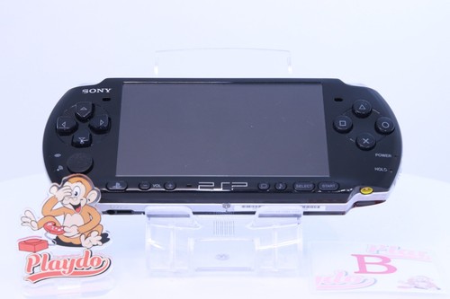 Game sony psp - psp, solo