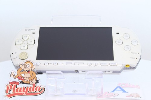 Game sony psp 3000 solo - game,