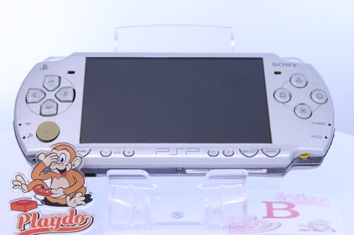 Game sony psp 2000 solo - sony,